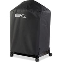 Weber Permium hoes Q1100/1200/2100/2200 beschermkap 