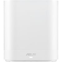 ASUS ExpertWiFi EBM68 mesh access point Wit, 1 stuk