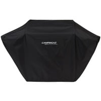 Campingaz Barbecue Classic Cover M beschermkap Zwart