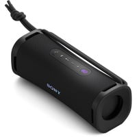 Sony ULT FIELD 1 draadloze draagbare speaker luidspreker Zwart, Bluetooth 5.3