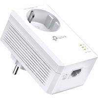 TP-Link TL-PA7017P powerline Wit