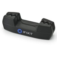 iFixit Soldeerhulp montagegereedschap Zwart, voor draden met een diameter tot 4 mm