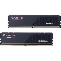 G.Skill Flare X5 32 GB DDR5-6000 (2x 16 GB) werkgeheugen F5-6000J3238F16GX2-FX5, EXPO