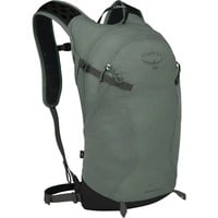 Osprey Sportlite 15 rugzak Olijfgroen, One Size, Pine Leaf Green