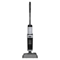 Tineco FLOOR ONE i5 Stretch Plus vloerreiniger Lichtgrijs