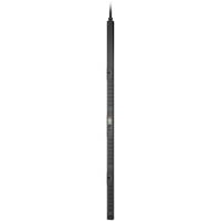 APC APDU9953 Rack PDU 9000 Switched, Zero U, 32A 