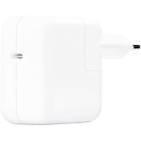 Apple oplader Wit, 1x USB-C
