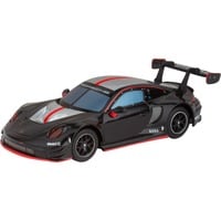 Carrera HYBRID Porsche 911 GT3 R "Black Devil" Racewagen