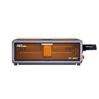 Creality Falcon A1 Pro 20W Laser Engraver lasergraveermachine Grijs