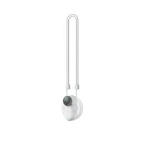 Insta360 GO 3/GO 3S Magnet Pendant beveiliging Wit
