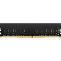 Lexar 16 GB DDR4-3200 (1x 16 GB) werkgeheugen LD4AU016G-B3200GSST
