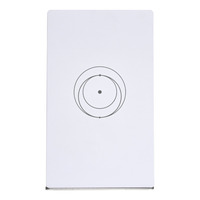 Starlink Router Mini Wit