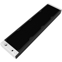 EKWB EK-Quantum Surface P480M radiator Zwart