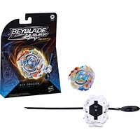 Hasbro Beyblade Burst Pro Series Poison 