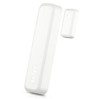 AVM FRITZ!DECT 350 openingsmelder Wit