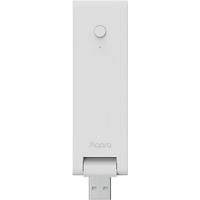 Aqara Hub E1 Wit