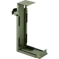Arozzi Arena PC Mount - Forest Green bevestiging Groen