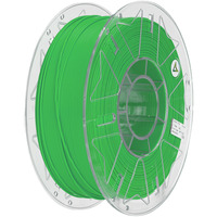 Creality Hyper PLA RFID Groen 3d-filament Groen, 1 kg, 1,75 mm, op rol