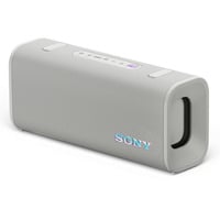 Sony ULT FIELD 3 draadloze draagbare speaker luidspreker Wit (mat), Bluetooth 5.3