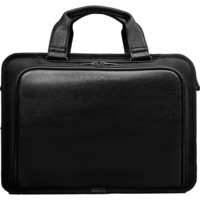 ASUS Vantage Briefcase 15.6 laptoptas Zwart