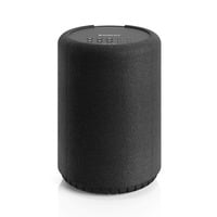 Audio Pro A10 MkII W luidspreker Zwart, Bluetooth 5.0, WiFi