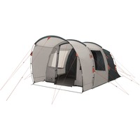 Easy Camp Palmdale 300 tent Lichtgrijs/donkergrijs, 3 personen