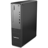 Lenovo ThinkCentre neo 30s Gen 5 (13DK002EMH) pc-systeem Zwart | Core i5-13420H | UHD Graphics | 16 GB | 512 GB SSD