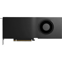 NVIDIA® RTX PRO 5000 Blackwell grafische kaart 4x DisplayPort, Bulk
