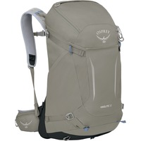 Osprey Hikelite 32 rugzak Taupe, 32 liter, maat M/L