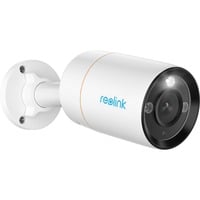 Reolink RLC-1212A-4MM-W met spotlight beveiligingscamera Wit, 12 MP, PoE