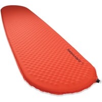 Therm-a-Rest ProLite Sleeping Pad Large mat Oranje
