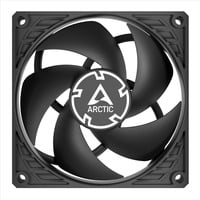 ARCTIC  case fan 