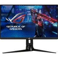 ASUS ROG Strix XG27AQ 27" gaming monitor