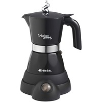 Ariete Moka Aroma Koffiezetter 1358/11 mokkapot