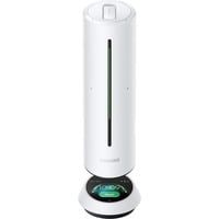 Insta360 Wave Professional Speakerphone met AI Recording Suite Wit