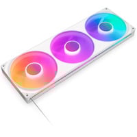 NZXT case fan Wit