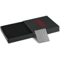 Thermal Grizzly KryoSheet 29 x 25 mm thermal pads Antraciet