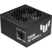 ASUS ASUS TUF-GAMING-750B-EVO 