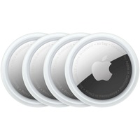 Apple AirTag tracker