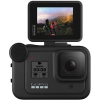 GoPro Display Mod bevestiging Zwart