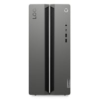 Lenovo LOQ Tower 17IRR9 (90X000GAMH) gaming pc Grijs | i7-14700 | RTX 5060 | 16 GB | 1 TB SSD