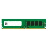 Mushkin 8 GB DDR4-3200 werkgeheugen MES4U320NF8G