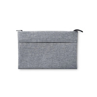 Wacom Soft Case Medium sleeve Grijs