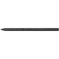 Wacom  stylus Zwart