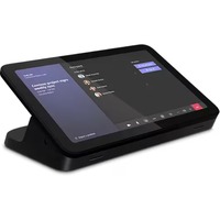 Lenovo ThinkSmart IP Controller conferentiesysteem
