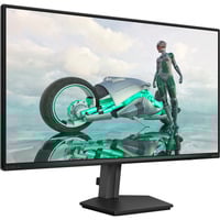 Philips Evnia 27M2N3200NF 27" gaming monitor Zwart, 144 Hz, HDMI, DisplayPort
