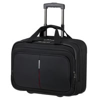 Samsonite 155204-1041 Guardit 3.0, 17.3" trolley Zwart