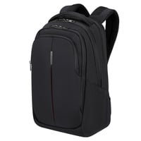 Samsonite GuardIT 3.0, 17.3" rugzak Zwart