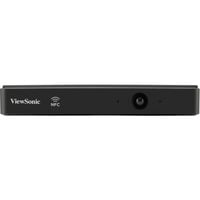 ViewSonic ViewSonic 6-in-1 Smart Sensor melder Zwart, voor de ViewBoard IFP50-5 en IFP33-serie