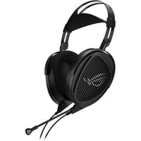 ASUS ROG Kithara  over-ear gaming headset Zwart, Pc, PlayStation 4, PlayStation 5, Nintendo Switch